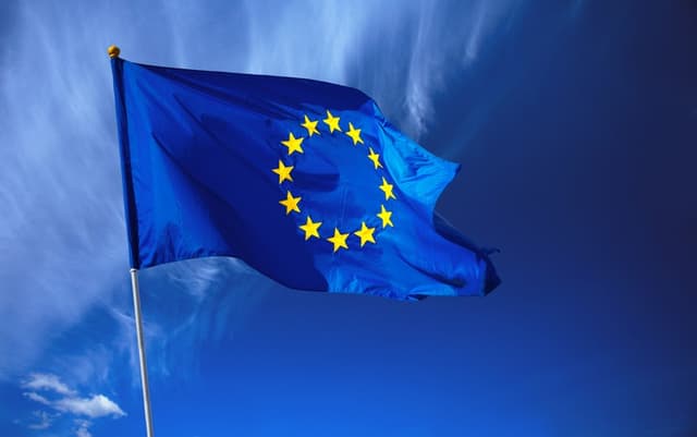Acord UE în cadrul luptei împotriva evaziunii fiscale
