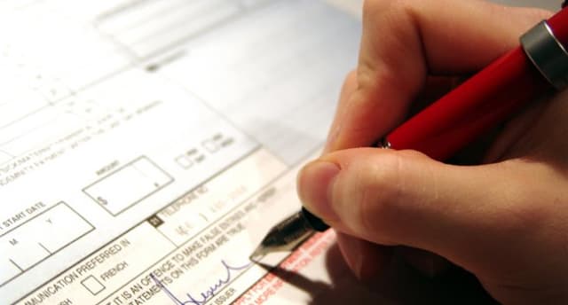 Proiectul Ordinului Ministrului Finanțelor cu privire la aprobarea Instrucțiunii privind modul de administrare a formularelor tipizate de documente primare cu regim special în situații speciale