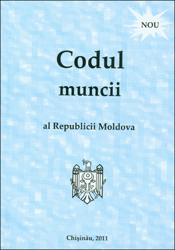 În Moldova vor apărea 1750 de profesii