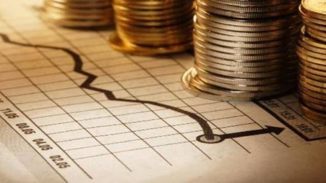 Datoria cu termenul de prescripție expirat. Regimul fiscal și evidența