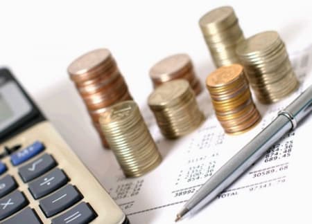 Proiectul ordinului MF „Cu privire la aprobarea termenilor de referință pentru auditarea situațiilor financiare ale întreprinderilor de stat și societăților pe acțiuni în care cota statului depășește 50% din capitalul social”