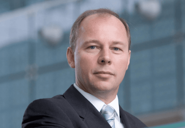 Комплексность неравенства