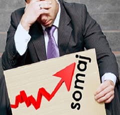 Nivelul de ocupare a forței de muncă, în vizorul autorităților