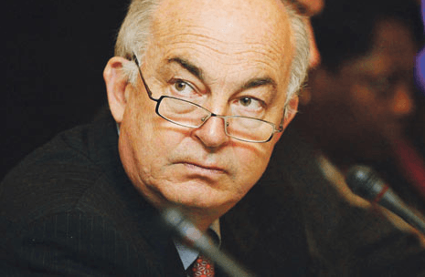 Режим строгой экономии против европейского общества