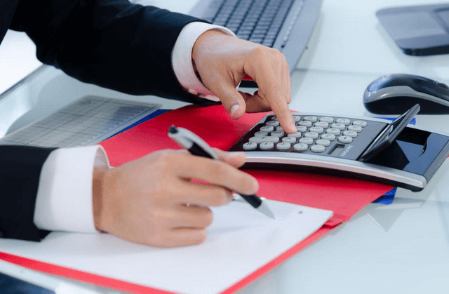 Proiectul Hotărîrii Guvernului „Cu privire la modificarea anexelor nr. 2 şi nr. 4 la Hotărîrea Guvernului nr. 1450 din 24 decembrie 2007