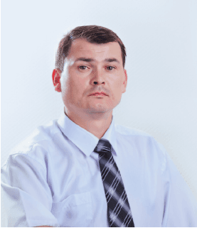 Viorel Bolocan: Conectare gratuită a plătitorilor T.V.A. la serviciul „Declaraţie Electronică”