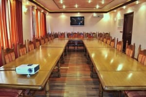 Cea de-a Doua Conferinţă regională privind preţul de transfer în Asia de Est şi Pacific – Protejarea bazei fiscale şi crearea unui climat investiţional puternic, organizat de Dialogul Fiscal Internaţional (ITD) în cooperare cu Departamentul de Venituri al Thailandei, 12 – 14 decembrie 2012, Bangkok, Thailand