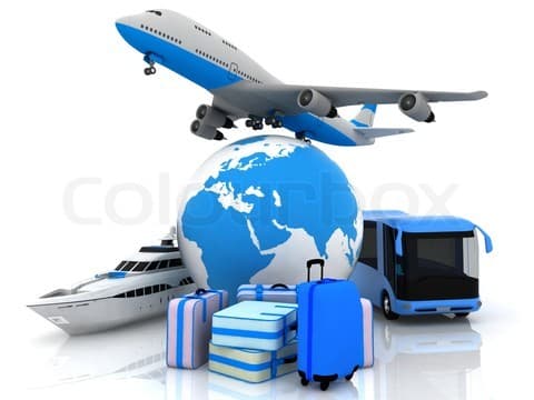 Transportul de mărfuri şi pasageri în Republica Moldova, în ianuarie-februarie 2014