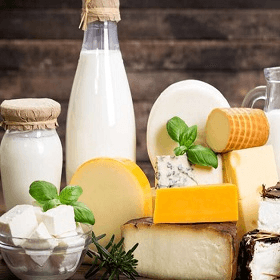 Scutirea de impozitul pe venit a întreprinderilor din sectorul zootehnic și celor de prelucrare a producției agroalimentare 