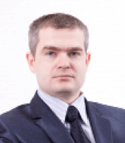 Corneliu Prisăcaru: "Condiţii de beneficiere de scutirea TVA conform prevederilor art. 103 alin. 7 din Codul Fiscal"