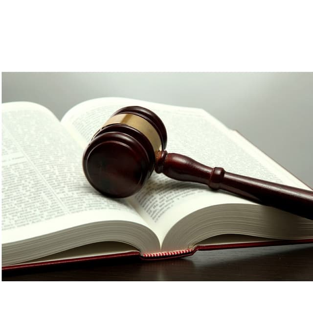 Hotărârile judecătorești irevocabile bazate pe prevederi legale declarate neconstituționale pot fi revizuite