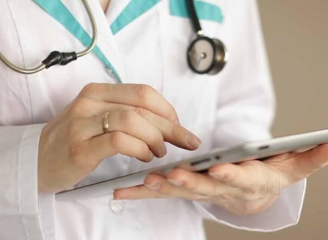 Determinarea dreptului la indemnizație de incapacitate temporară de muncă