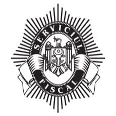 Cine are obligația de a achita taxa pentru folosirea drumurilor de către autovehiculele înmatriculate în Republica Moldova, dacă în baza contractului de leasing ﬁnanciar, drepturile de proprietate asupra autovehiculului contractantului de leasing se transmit la sfîrşitul termenului acțiunii leasingului, după achitarea integrală a prețului autovehiculului?