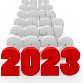 Consultările asupra politicii fiscale și vamale pentru anul 2023 vor dura până la 20 noiembrie 