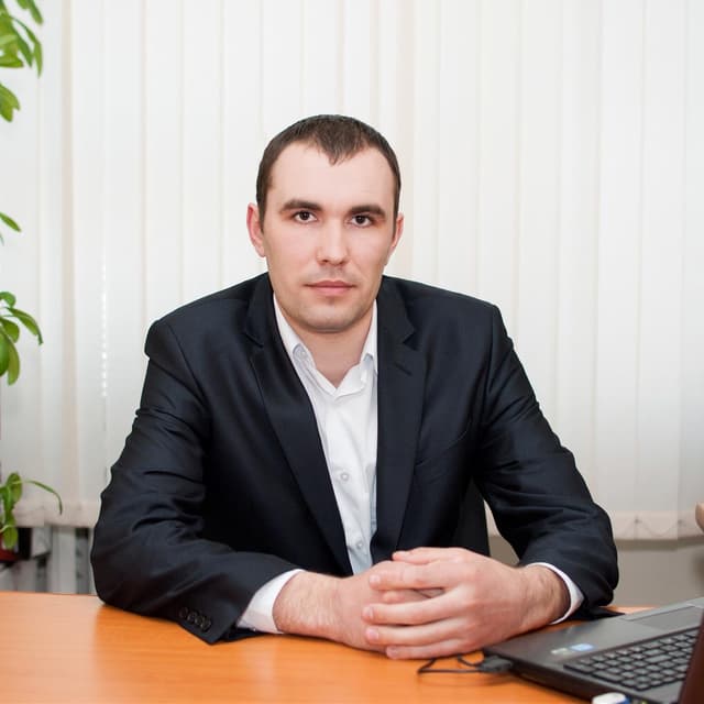 Calcularea termenelor stabilite de instanţele de judecată şi expirarea termenului stabilit la o anumită oră