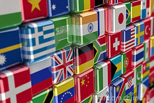 Moldova va achita cotele de membru organizaţiilor internaţionale