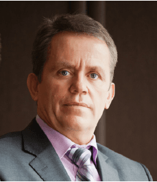 Andrei Gurin: "Regulamentul în slujba producătorilor"