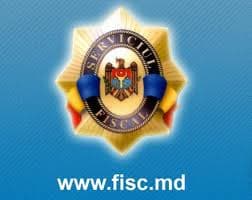 Registrul general electronic al facturilor fiscale (Ghidul utilizatorului)