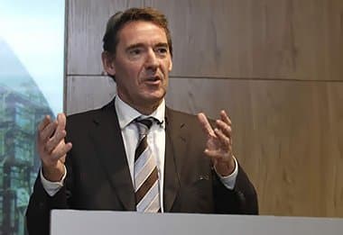 Программа повышенной глобальной бюджетной активности