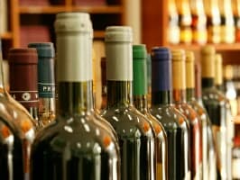 Companii din peste 15 ţări participă la Expoziţia Internaţională “EXPOVIN Moldova 2014”