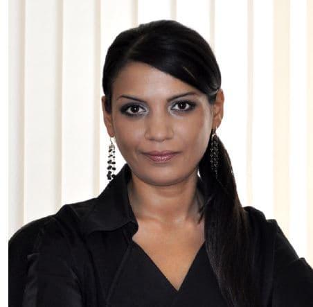 Viorica Dragan-Grosu: "Sechestrarea bunurilor ca modalitate de asigurare a stingerii obligaţiei fiscale – posibilitatea de a indisponibiliza bunurile deţinute pentru asigurarea onorării obligaţiei fiscale"