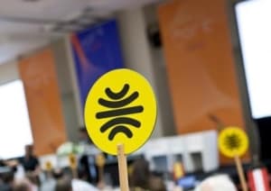 Atelierul de lucru al Organizaţiei Intra-Europene a Administraţiilor Fiscale (IOTA) privind noile metode de selectare a contribuabililor cu risc de T.V.A. pentru investigare, 21 - 23 noiembrie 2012, Sofia, Bulgaria