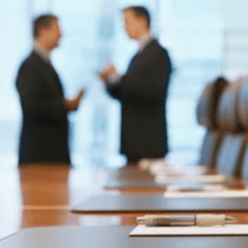 Clauza de neconcurență: 10 recomandări pentru includerea în contractul individual de muncă