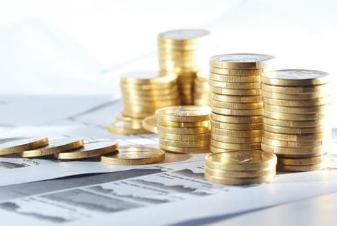 Proiectul legii pentru ratificarea Acordului de finanțare dintre Republica Moldova și Asociația Internațională de Dezvoltare în vederea realizării Primei Operațiuni a politicilor de dezvoltare în Republica Moldova (OPD-1)