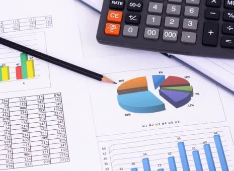 Proiectul HG privind aprobarea proiectului de lege pentru modificarea şi completarea unor acte legislative