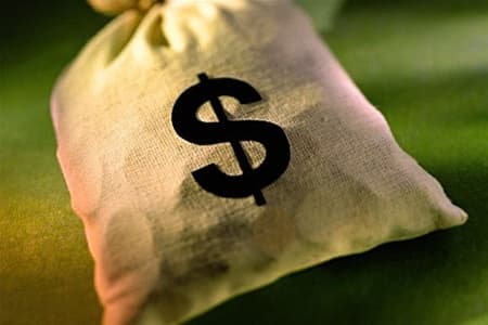 Băncile din SUA au plătit amenzi de 100 miliarde de dolari pentru declanşarea crizei financiare