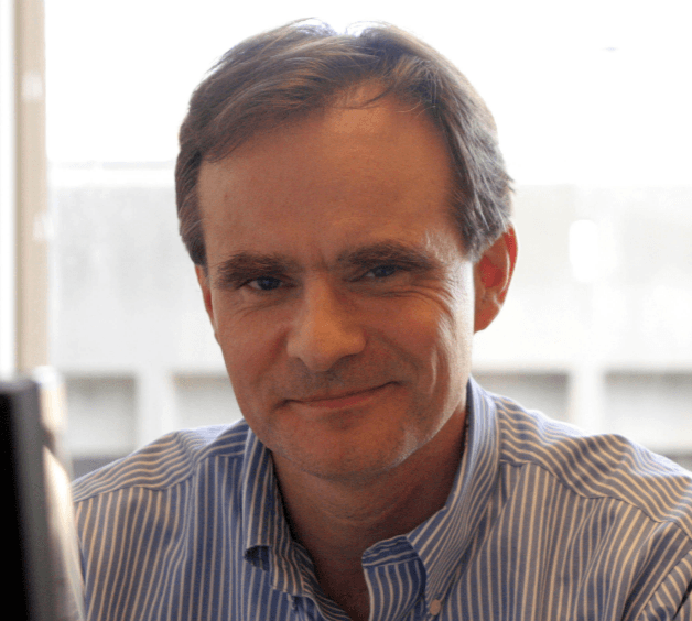 Политика в эпоху трудовой поляризации