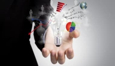 Activitatea SFS se bazează pe promovarea reformelor de eficientizare  a administrării fiscale