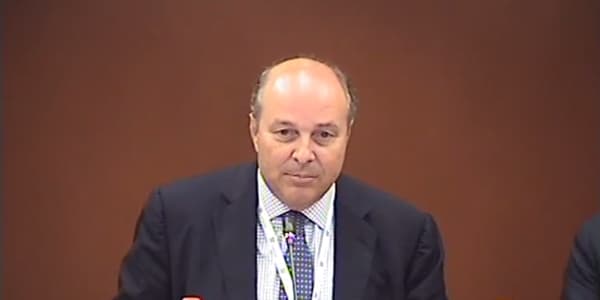 Изобретение неравенства