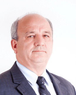 Михаил Поп – об истории, проблемах и достижениях