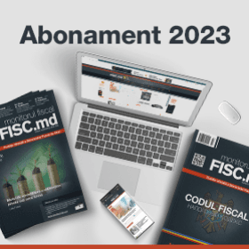 Campania de abonare 2023 continuă!