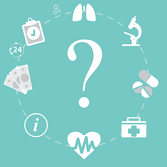 О последствиях утраты силы положений ч. (3) ст. 17 Закона № 1593/2002