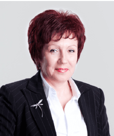 Tatiana Covalciuc: "Tradiţional, producătorii asociază organele de verificare cu anumite segmente de constrîngere. Care sunt relaţiile stabilite în Regulament între aceste două verigi: de producere şi de verificare?"