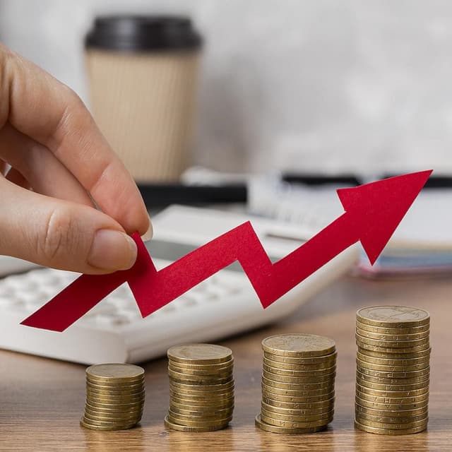 Impozitul pe venit achitat în rate: trecerea în contul restanței și/sau restituirea