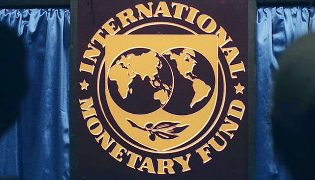 FMI și Moldova nu au ajuns la o înțelegere