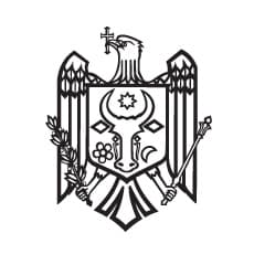 Scrisoarea CNAS Nr. II-03/10-1751 din 06.04.2012 Particularităţile calculării şi virării contribuţiilor de asigurări sociale de stat obligatorii în anul 2012