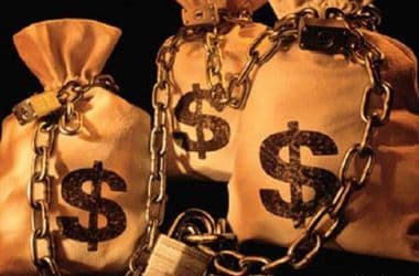 Соглашение с МВФ и цена преобразования во внутренний госдолг предоставленных НБМ гарантий будут иметь решающее значение для устойчивости госфинансов в ближайшие годы, - Expert-Grup