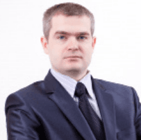 Корнелиу Присэкару: "О применении освобождения от уплаты НДС согласно статье 103 (7) Налогового кодекса"