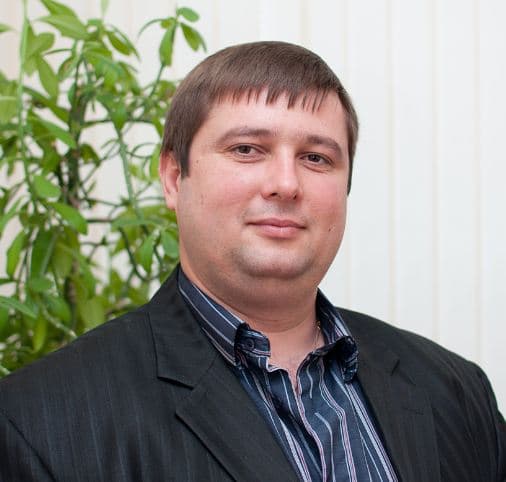 Alexei Andronatii: "Privind repatrierea mijloacelor bănești, mărfurilor și serviciilor provenite din tranzacțiile economice externe"