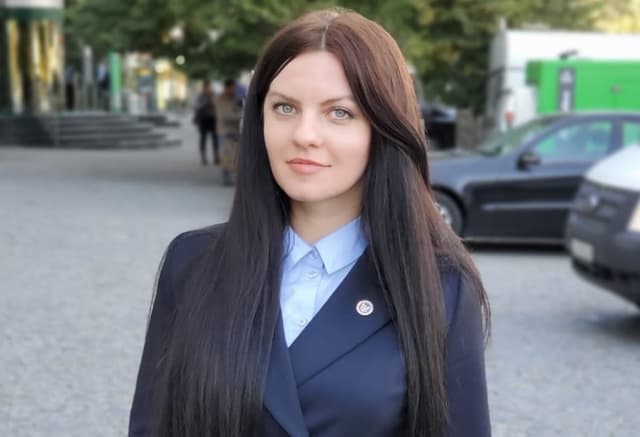 Impozitarea și raportarea veniturilor zilierilor - cetățeni străini