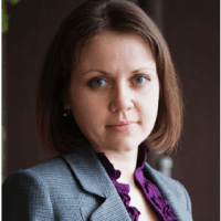 Desfăşurarea ilegală a activităţii de  întreprinzător în unele segmente ale economiei de piaţă, motive şi consecinţe