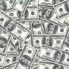 Денежные переводы от физических лиц в феврале на $7,6 млн больше, чем в январе