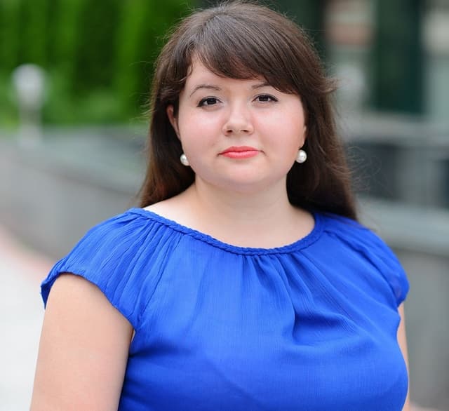 IALS18, INR14, ISAPTI17: șapte zile până la expirarea termenului de prezentare pentru anul 2020