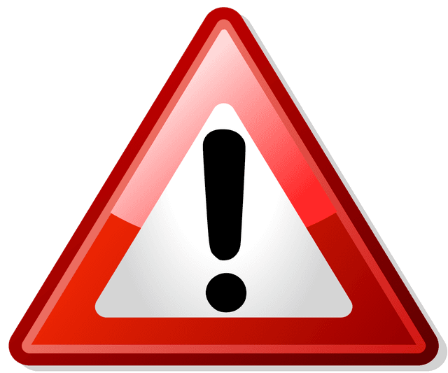 Noua față a forței majore – impedimentul în afara controlului debitorului, partea III