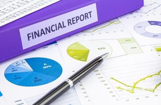 Новое в аудите финансовых отчетов с 1 января 2019 года:  что нужно знать каждому аудитору