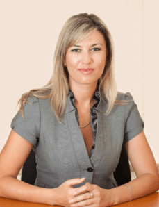 Tatiana Vieru: "Unele aspecte privind criteriile de determinare  a statutului de contribuabil mare"